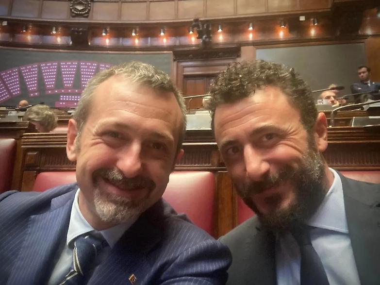 Pozzolo sospeso &ldquo;in via d&rsquo;urgenza&rdquo; dal gruppo di Fratelli d&rsquo;Italia