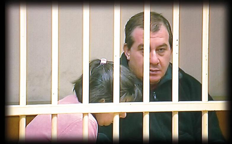 Erba, Olindo dal carcere: &ldquo;Il nuovo processo? Sono contentissimo&rdquo;