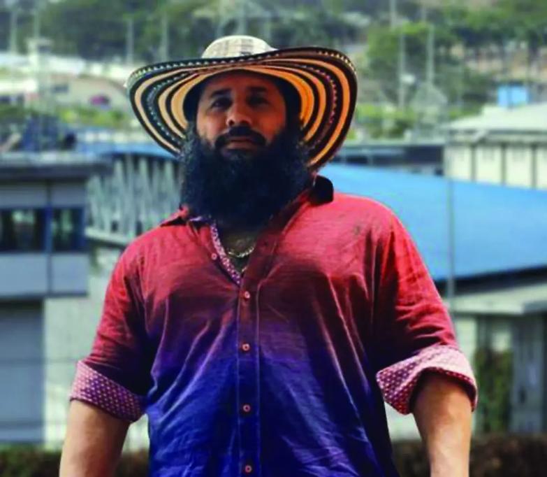 Adolfo Macias &ldquo;Fito&rdquo;, il nuovo Escobar che lancia l&rsquo;attacco al cuore dello Stato