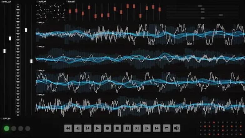 Intercettazioni dei parlamentari. Ora una legge costituzionale che risolva l&rsquo;ambiguit&agrave; dell&rsquo;articolo 68 della Carta