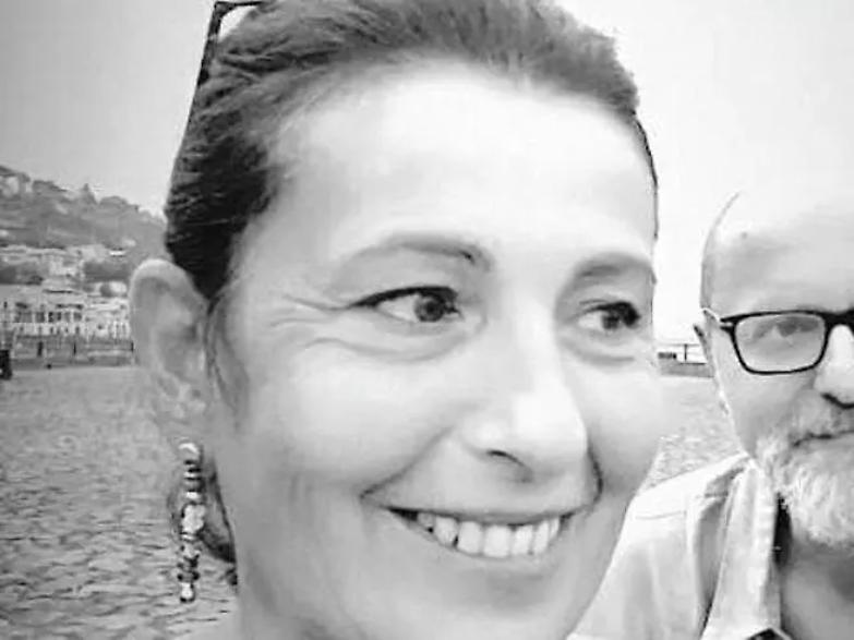 Migranti, archiviato il caso Apostolico: &laquo;Nessun dossieraggio sul video del giudice&raquo;