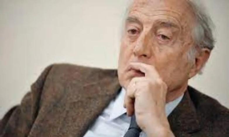 Pecorella: &laquo;Ma soltanto l&rsquo;autorizzazione a procedere ferma i pm&raquo;