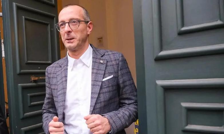 &laquo;Amici dem, credetemi: l&rsquo;abolizione dell&rsquo;abuso d&rsquo;ufficio &egrave; una vittoria&raquo;