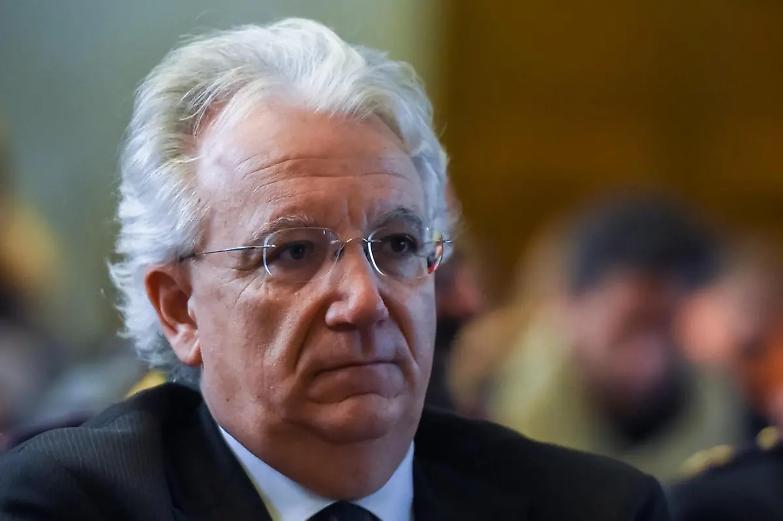 Tribunale di sorveglianza di Roma, fumata nera. E Roia &ldquo;si prende&rdquo; Milano