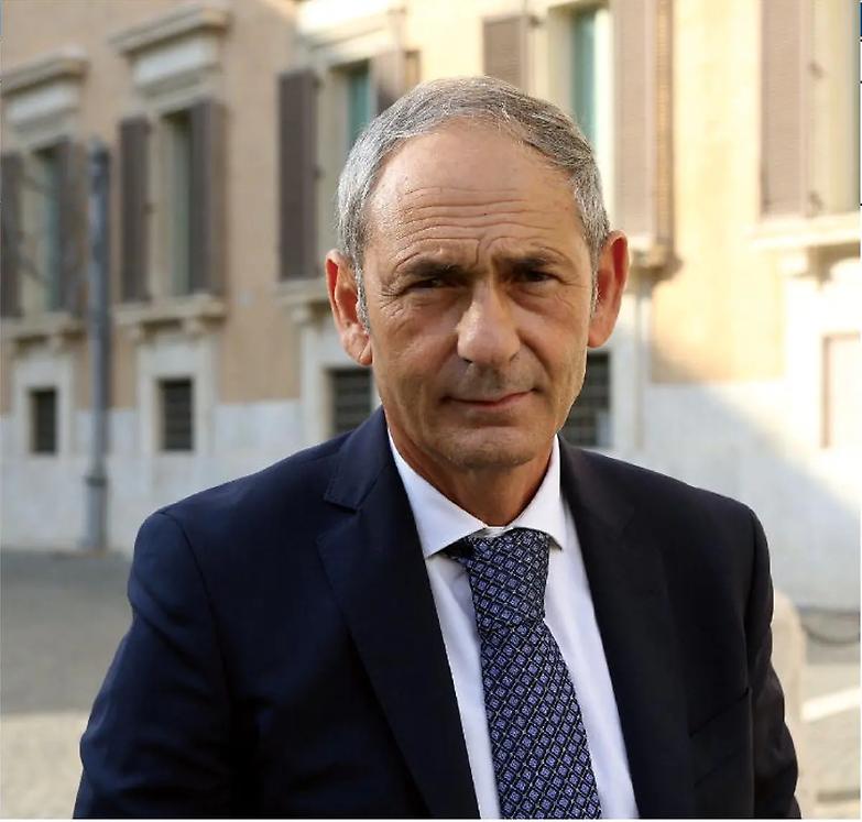 Da Forza Italia una legge per fermare il &ldquo;far west&rdquo; degli interrogatori