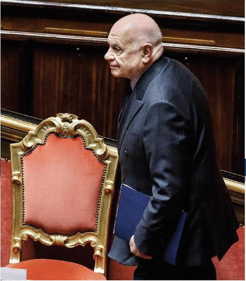 Penale telematico, rimosso l&rsquo;errore che vanificava la proroga di un anno