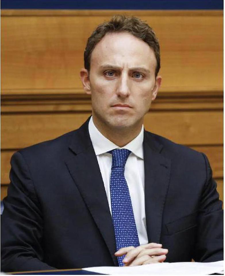 &laquo;S&igrave; alle armi all&rsquo;Ucraina. L&rsquo;abuso d&rsquo;ufficio? Basta attacchi ai sindaci&raquo;