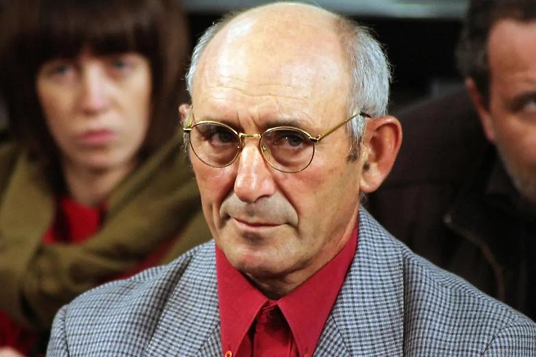 Michele Misseri torner&agrave; presto in libert&agrave;: sconto di un anno per buona condotta