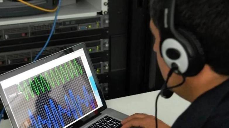 Informative copia-incolla: &egrave; il far west delle indagini