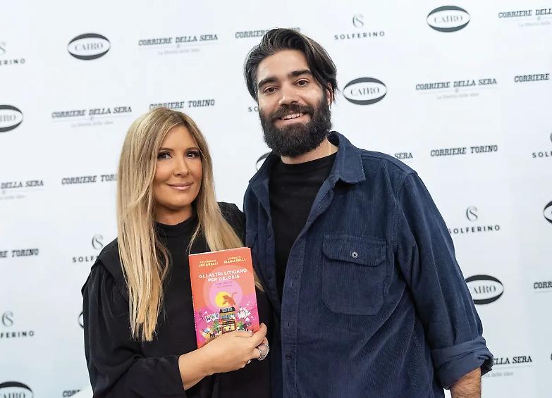 Il &ldquo;metodo Lucarelli&rdquo; &egrave; una porcata ma neanche lei merita la gogna...