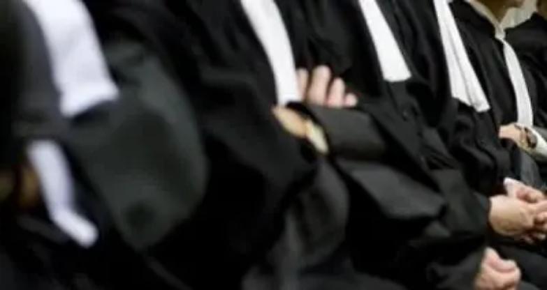 &laquo;Si voti per proibire le intercettazioni del difensore&raquo;, l&rsquo;appello dei penalisti