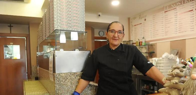 Gli elogi, poi l&rsquo;odio social e il tragico epilogo: l&rsquo;ombra della gogna sulla morte di Giovanna Pedretti