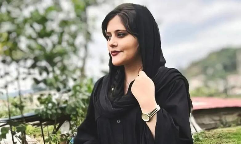 Giornaliste iraniane pro Mahsa Amini sotto inchiesta: &laquo;Uscite dal carcere senza hijab&raquo;