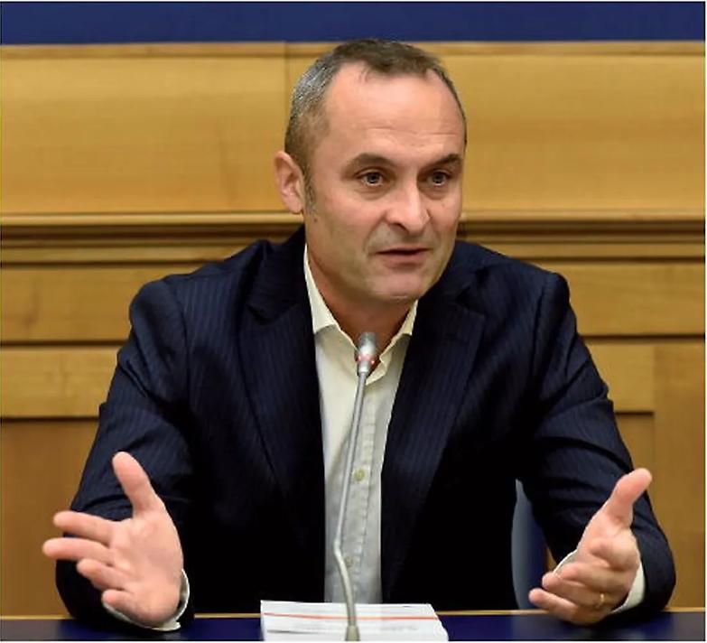 Scuola superiore della magistratura, al Csm accordo difficile tra le correnti