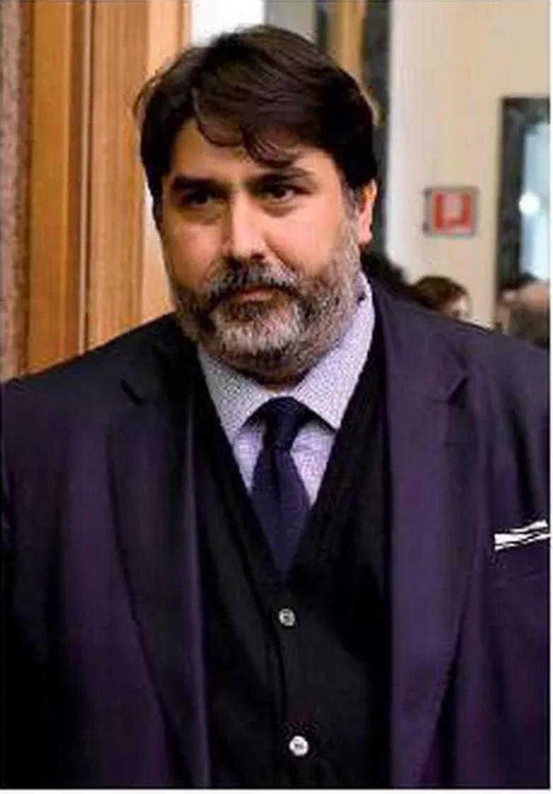 Tra Sardegna e &ldquo;terzo mandato&rdquo; continua il braccio di ferro Lega- FdI