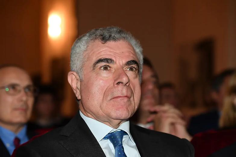 Strage Viareggio, parla la difesa di Mauro Moretti: &laquo;Non rischia il carcere&raquo;