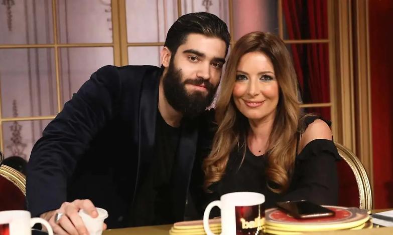 Dietro i ficcanaso social travestiti da giornalisti d&rsquo;inchiesta c&rsquo;&egrave; solo cattiveria