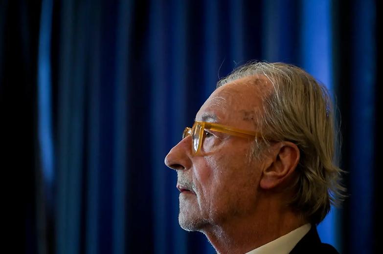 Da Montanelli a Feltri, quella destra eretica che dice s&igrave; al fine vita