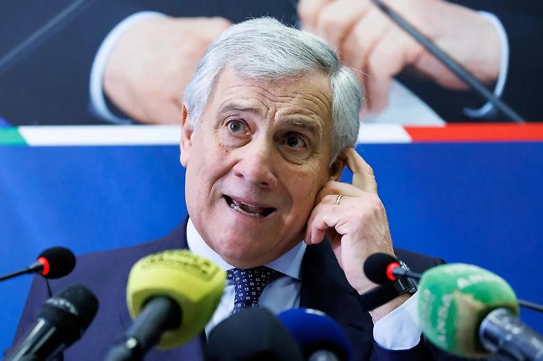 Riforme, Meloni paga pegno a Salvini ma non cede sulle Regionali