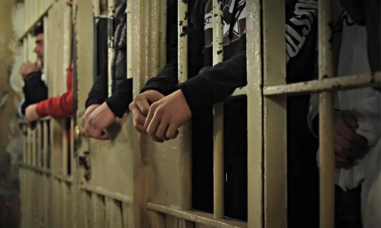 Sulle carceri il governo &egrave; ancora all&rsquo;anno zero