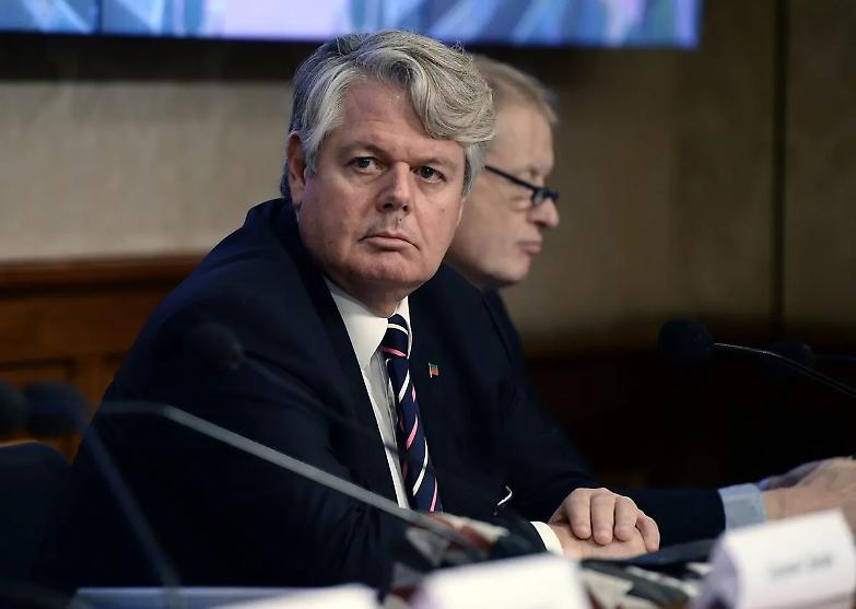 &laquo;Con la prescrizione ci giochiamo il Pnrr&raquo;. Il Csm ora invoca una norma transitoria