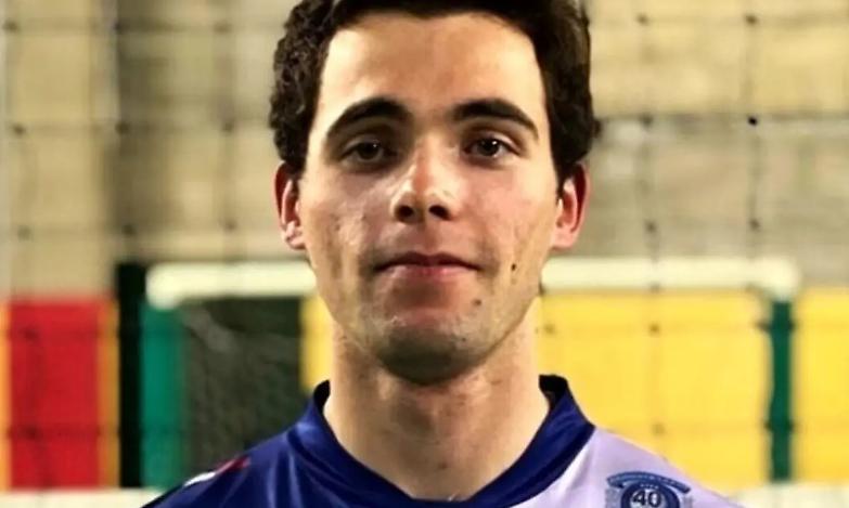 La petizione contro il difensore di Turetta &egrave; uno schiaffo allo Stato di diritto