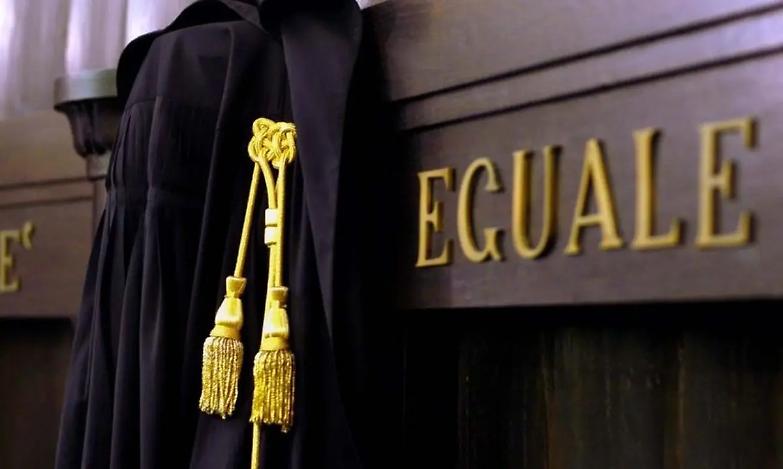 L' Anm ha occupato il CSM, trasformando una sede costituzionale in un potere arbitrario