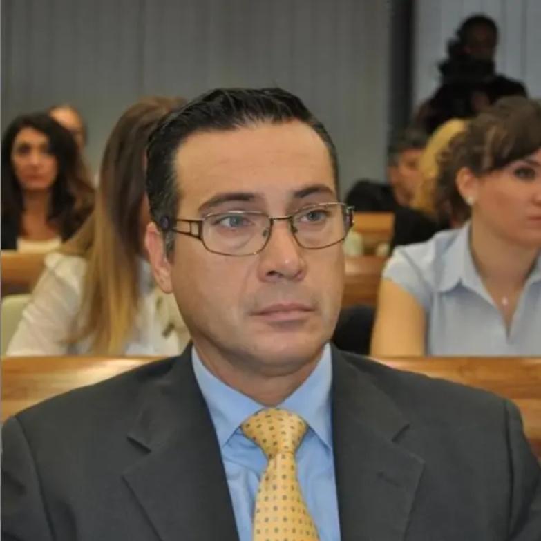 &ldquo;Passava segreti ai russi&rdquo;: Walter Biot condannato a 20 anni