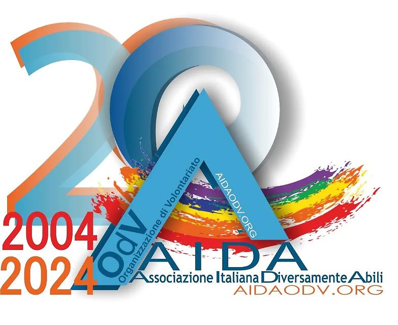 Aida da vent&rsquo;anni un riferimento nella lotta per i &ldquo;diritti negati&rdquo;