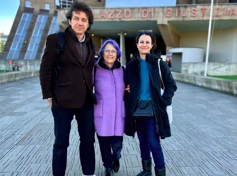 Fine vita: parola alla Consulta sul suicidio assistito