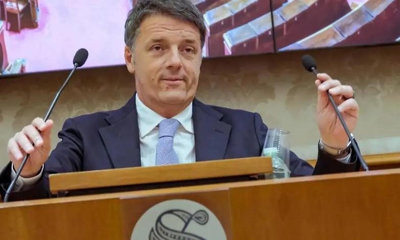 Consulta, nuovo vaglio su Jobs act e tutela reintegratoria