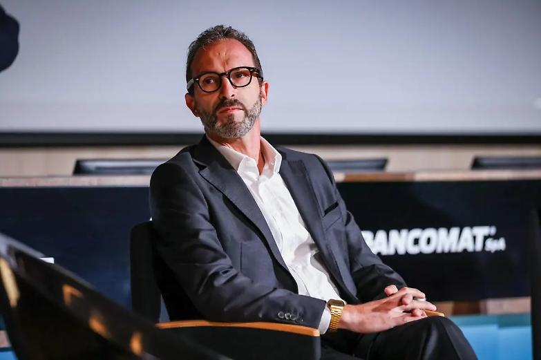 Razzismo negli stadi, l&rsquo;avvocato Calcagno: &laquo;Combattere queste forme di ignoranza &egrave; gi&agrave; possibile&raquo;