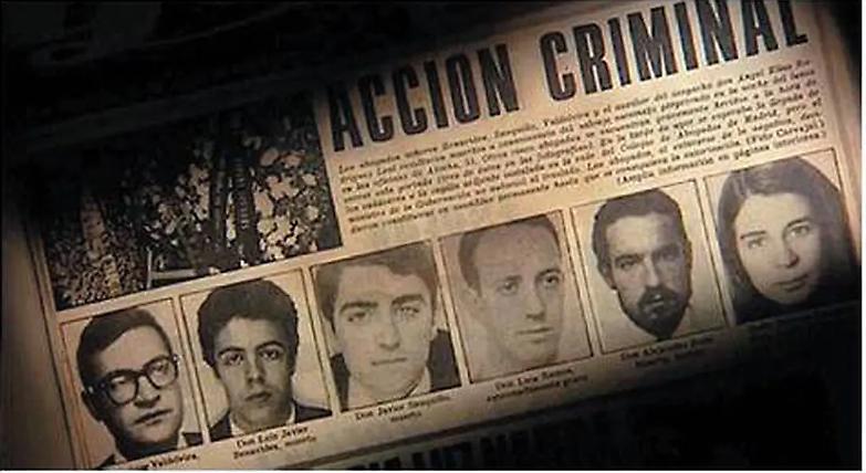 Avvocati in pericolo, l&rsquo;Oiad accende la luce