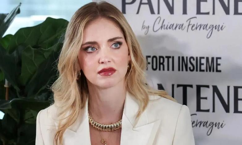 Pandoro-gate, Chiara Ferragni prosciolta ma il dubbio sulla truffa resta