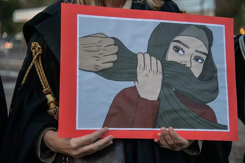 Giornata internazionale dell&rsquo;avvocato in pericolo, ecco le iniziative dei Coa