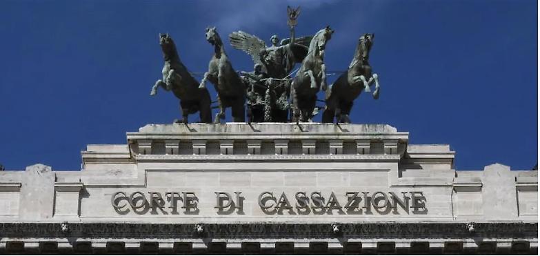 41 bis, la Cassazione conferma: &laquo;Colloqui senza vetro divisorio anche con i 14enni&raquo;