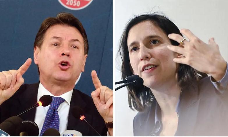 Regionali, Pd e 5S vicini all&rsquo;accordo. In Piemonte la dem Gribaudo in pole