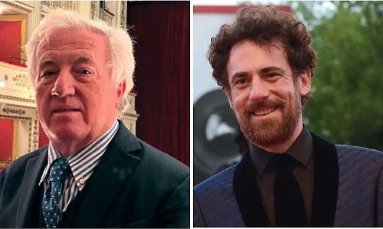 Teatri, tv e festival culturali. La sinistra perde le casematte