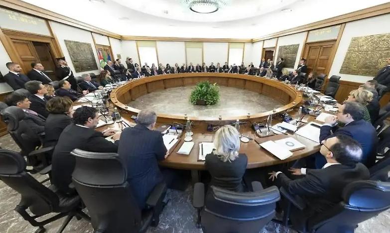 Al Csm la &ldquo;grana&rdquo; dai baby fuori ruolo. A via Arenula toghe giovanissime