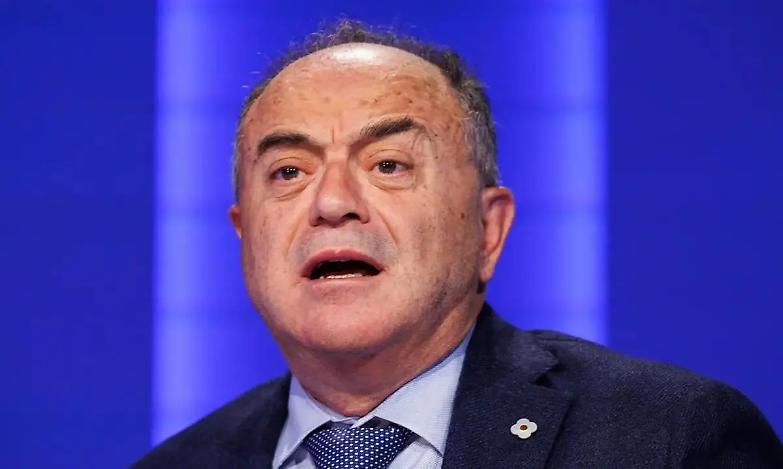 &laquo;Ma quale presunzione d&rsquo;innocenza, aboliamo direttamente gli avvocati&raquo;