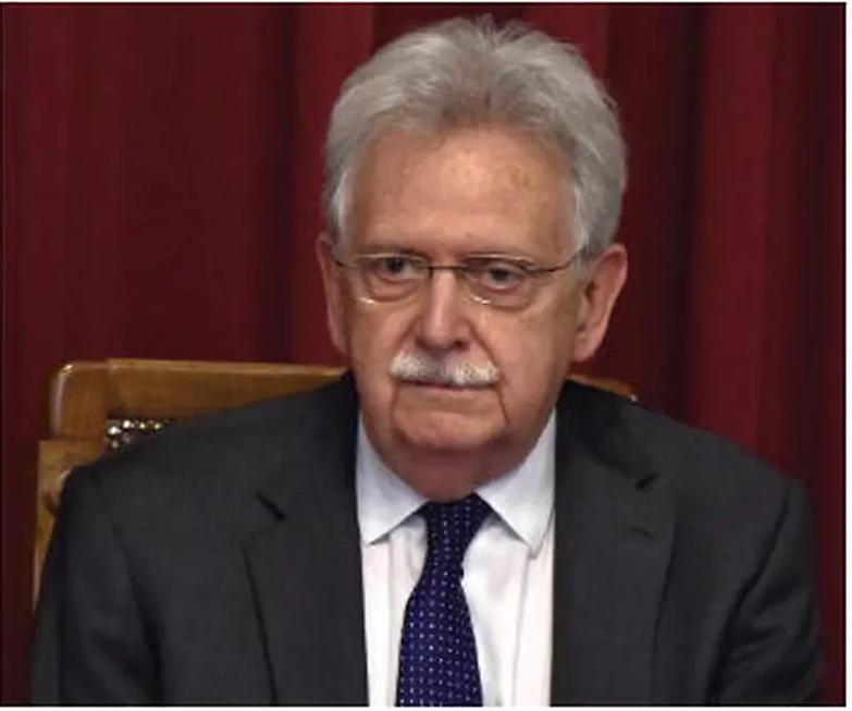 Carceri strapiene: l&rsquo;allarmante documento del Garante nazionale