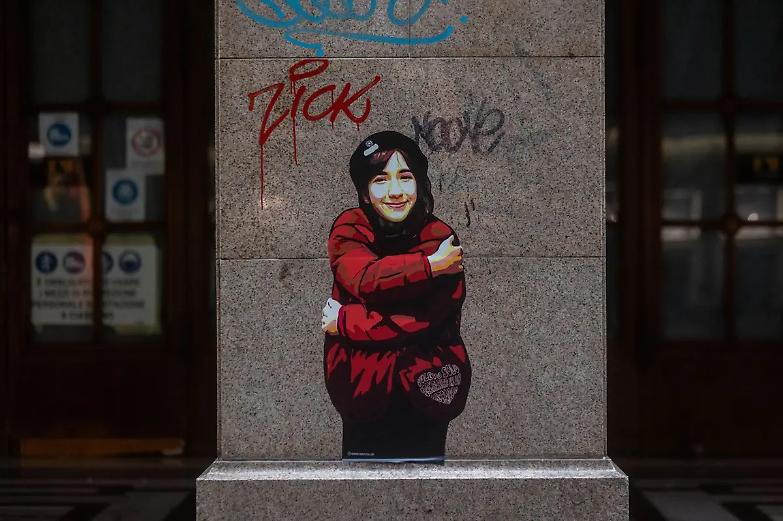 Petizione contro il legale di Turetta, la rettrice di Padova: &ldquo;Tutti hanno diritto alla difesa&rdquo;