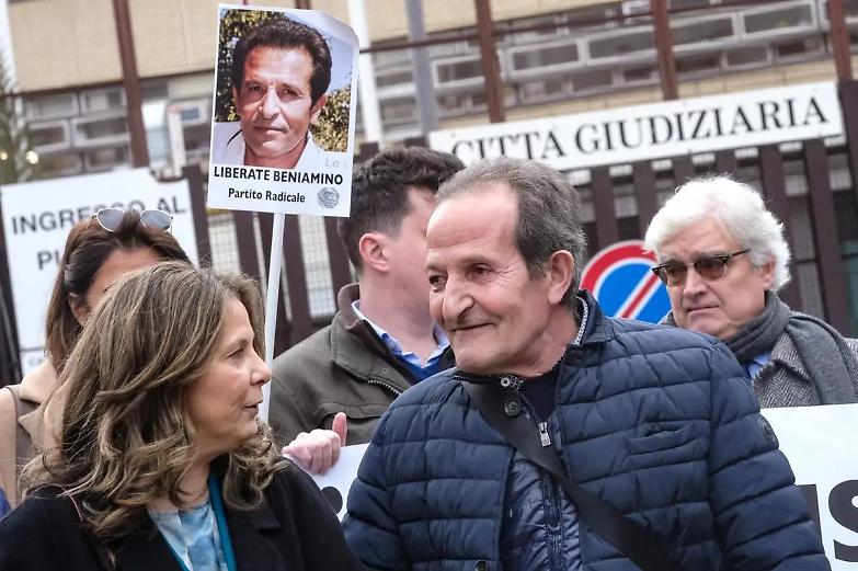 Caso Zuncheddu, la procura generale di Roma chiede l&rsquo;assoluzione