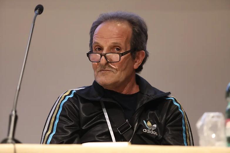 Beniamino Zuncheddu senatore a vita perch&eacute; l&rsquo;orrore dell&rsquo;ingiustizia non sia mai pi&ugrave; dimenticato