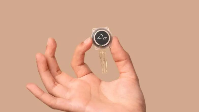 Neuralink, l&rsquo;esperto: &ldquo;Tecnologia robusta, ma la scommessa &egrave; tutta da vincere&rdquo;