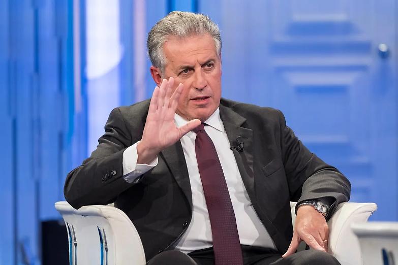 Caro Di Matteo, le dichiarazioni di Napolitano sul ricatto dei boss erano il segreto di Pulcinella