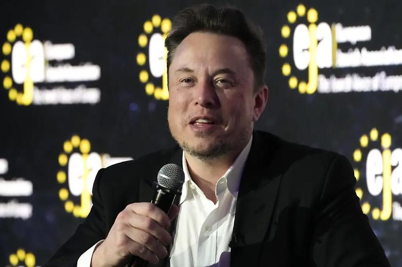 Musk annuncia: impiantato il primo chip cerebrale in un essere umano