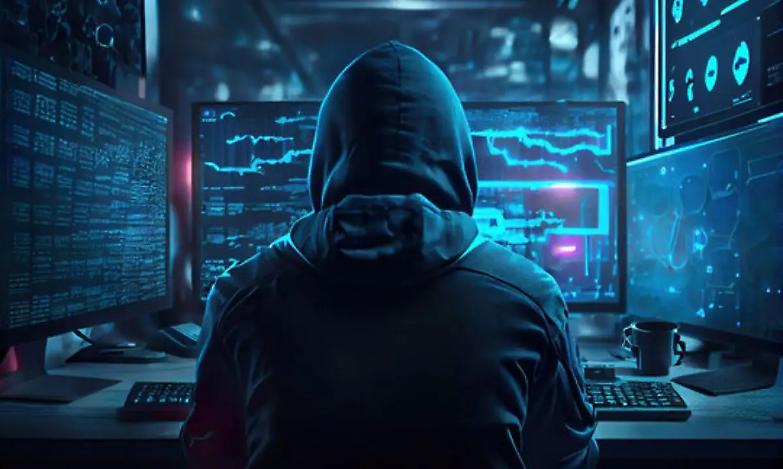 Gli Stati Uniti dichiarano guerra agli hacker cinesi: parte la controffensiva