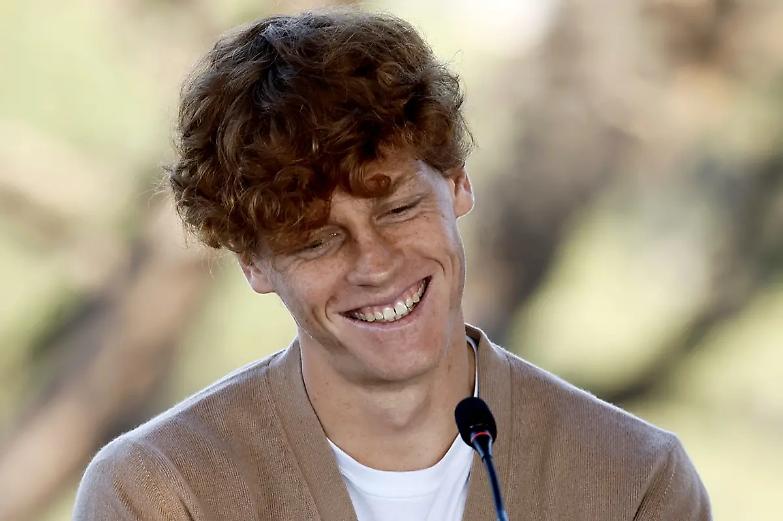 Salviamo Sinner dai predicatori e i moralisti fiscali della domenica