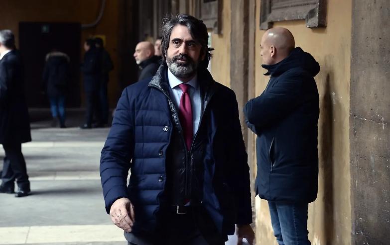 &laquo;I suicidi in cella un&rsquo;emergenza assoluta: Nordio ora intervenga&raquo;